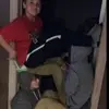 Kaleb_friendz - @kaleb__friend__acc - TikTok