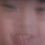 kaleb huynh - @kaleb_close_friend_lmao - Instagram