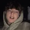Kaleb - @kalebneedsnewfriends - TikTok