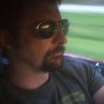 Kaleb Lamont Friend - @kalebfriend - Instagram