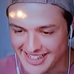 Kaleb's friend 223 - @kalebsfriend - Instagram