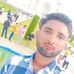 Mohd Kaleem Hashmi - Facebook