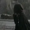 AbadDimasPombo - @kalebfryn6d - TikTok