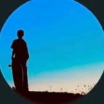 Caleb Fry - @irdk_caleb - Instagram