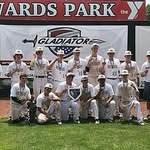 Caleb Fry - @caleb_fry39 - Instagram