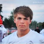 Caleb Fry - @cfry.39 - Instagram