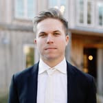Caleb Fry - @caleb.m.fry - Instagram