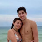 Caleb Fry - @calebjfry - Instagram