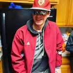 Caleb Fry - @fry_caleb - Instagram