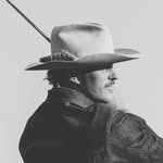 Caleb Fry - @thecowboygolfer - Instagram