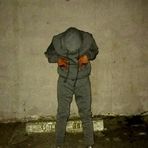 Caleb Fry - Facebook
