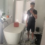 Caleb fry - @calebfry253 - Instagram