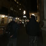 Caleb Fry - @caleb_fry - Instagram