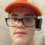 Caleb Fry - @calebfry423 - Instagram