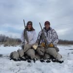 Caleb Fry - @caleb__fry - Instagram