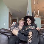 Caleb J Fry - Facebook