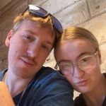 Fry - @kaleb.fry - Instagram