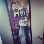 Kaleb Fry - @frykaleb - Instagram