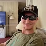 Kaleb Fry - @kalebfry9 - Instagram
