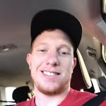 Kaleb Fry - @kalebfry_23 - Instagram