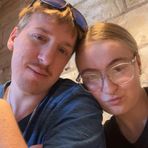 Kaleb Fry - Facebook