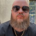 Kaleb Fry - @kfry0777 - Instagram