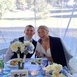 Kaleb Fry - @kaleb_fry9 - Instagram