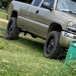 Kaleb Fry - Facebook
