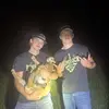 Kaleb Frye - @kalebfrye2026 - TikTok