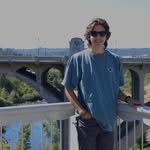 Kaleb Frye - @kaleb_frye - Instagram