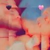 Kaleb Frye - @kaleb.frye6 - TikTok
