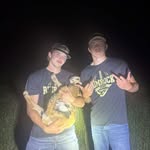 Kaleb Frye - @kalebfrye2026 - Instagram