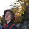 kaleb_frye - @kaleb_frye - TikTok