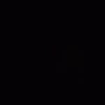 Kaleb Fryer - @kalebfryer_2 - Instagram