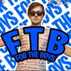 Kaleb Fryer - @kaleb_fryer - TikTok