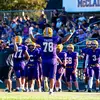 Kaleb Fryer - @kalebfryer - TikTok