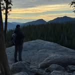 Kaleb James Fryer - @kaleb.fryer - Instagram