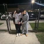 kaleb - @kaleb.frye0 - Instagram
