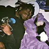 𝓴𝓪𝓵𝓮𝓫 - @kaleb.frye - TikTok