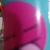 kalebefry - @kalebefry - TikTok