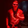 남정순 - @kalebfryn63 - TikTok