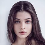 Kaykay - @kaleb_fry - Instagram