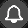 Notification - @kalebfry - TikTok