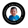 FASHION BABY KALEB 🛍️ - @kalebfuenteschurqui - TikTok