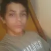 Kaleb chan - @kaleb_fuentes - TikTok