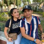 Kaleb Fuentes - Facebook