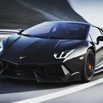 Kaleb Fuentes - @fuentes_kaleb - Instagram