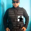 kaleb Fuentes - @kaleb.fuentes6 - TikTok