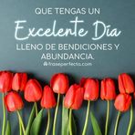 Kaleb Fuentes - Facebook