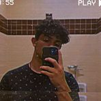 Kaleb Fuentes - Facebook